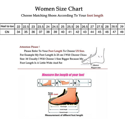 Leather Sandals with Wedge Heel for Breathable All Day Support