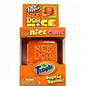 Sensory Cube Fidget Toy with Multi-Texture Tactile Faces for Desk Use