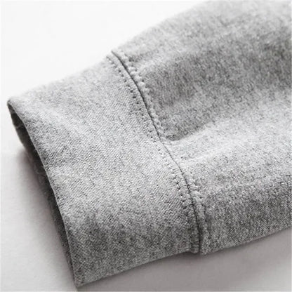 Stretchy Womens Gym Joggers with Breathable Moisture Wicking Fabric