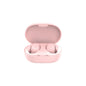 Original A6S TWS Headset Wireless Earphones Bluetooth Headphones Sport Stereo Fone Bluetooth Earbuds for Xiaomi Huawei iPhone