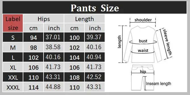 Soft Joggers with Bear Graphic Fleece-Lined for All Day Warmth