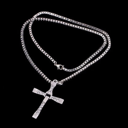 Multilayer Necklace 3 Layered Chain Necklaces & Pendant Women Gold Color Choker Necklaces  3 Layer Chain Jewelry New