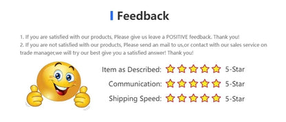 Womens High Heel Shoes Fad Elegant Crystal Pointed Toe Pumps Retro Shallow Mouth Banquet Party Wedding Women Shoes Zapatos Mujer