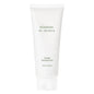 Korean Bean Cream Hydrating Skin Care Set With Centella Cleanser And Spf50 Sunscreen Featuring Soy Extract