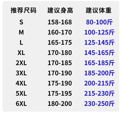 Autumn and Winter Puffer Jacket Men Vintage Warm High Neck Zipper Design Cotton-Padded Coat SINOBILLOW