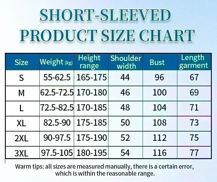 Breathable Crew Neck Short Sleeve T Shirt for Women Soft Everyday Fit