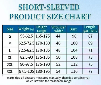 Breathable Crew Neck Short Sleeve T Shirt for Women Soft Everyday Fit