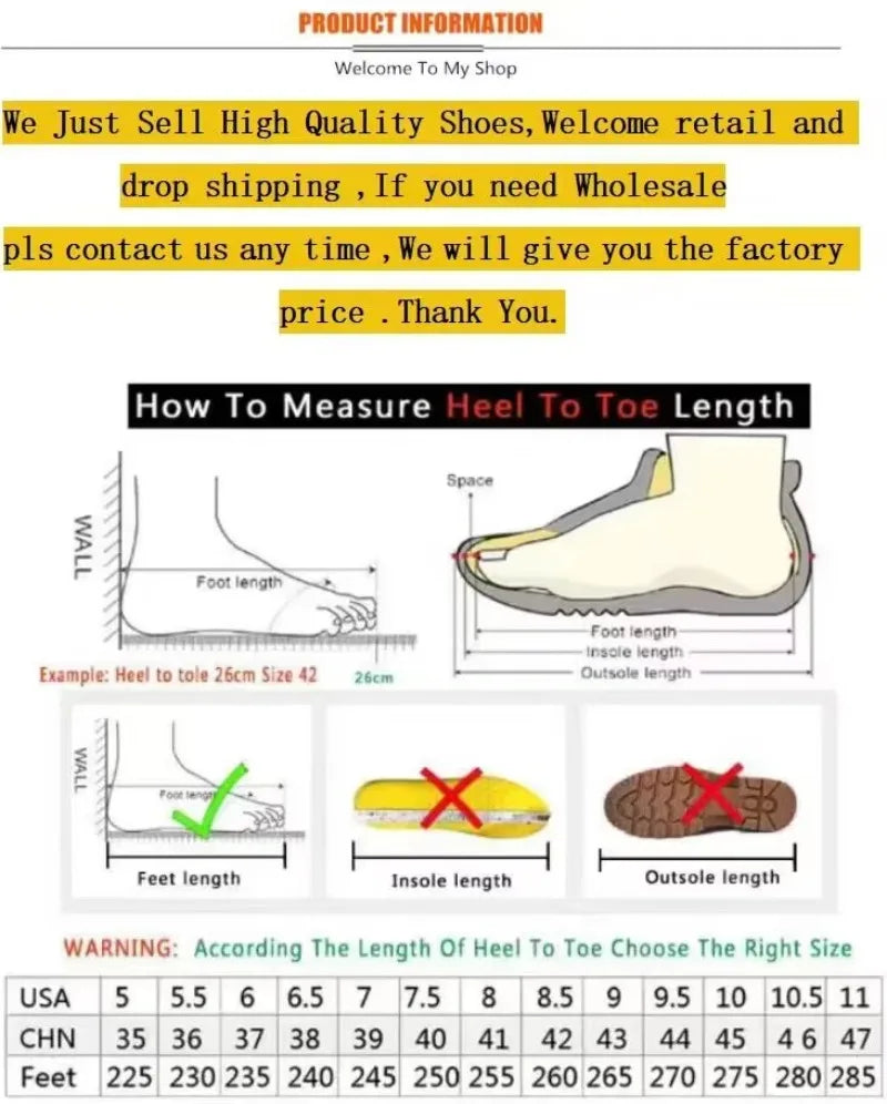 Warm Slippers for Women Indoor Non Slip Plush Traction Rubber Sole With Wedge Heel