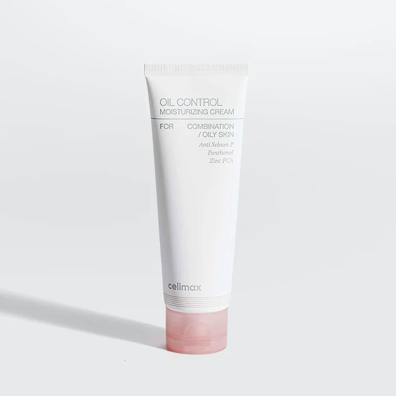 Korean Toner Serum Hydrating Korean Dual Barrier Repair With Soothing Calming 150ml Ceramide Complex