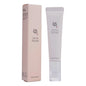 50ml Rice Sunscreen Lightweight Non-Greasy Sensitive Skin Long-Lasting Protection 2025 SUN PROTECTION CHAMPION