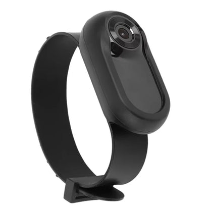 HD PetCam Collar No Wifi Needed Video Recording for Cats and Dogs