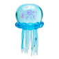 NeeDoh Jellyfish and Cube Plastic Squish Toy For Stress Relief and Sensory Play