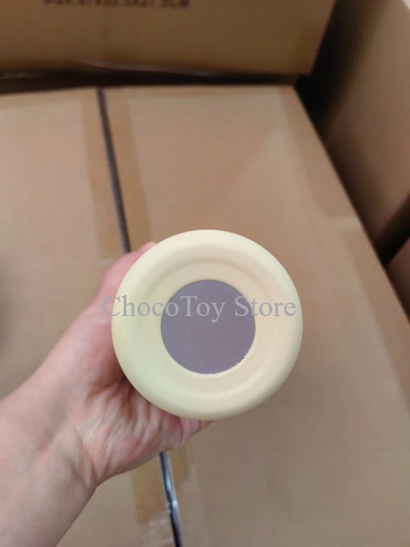 Sturdy Travel Mug Insulated Spill Proof For Outdoor Hydration