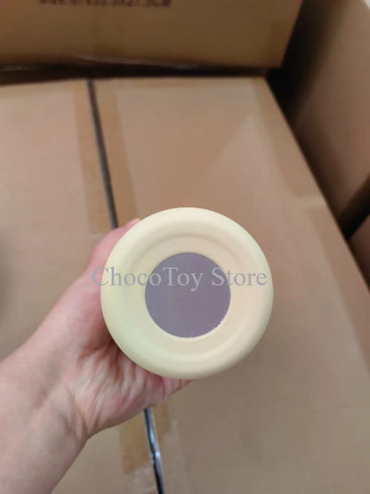 Sturdy Travel Mug Insulated Spill Proof For Outdoor Hydration