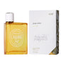 100ml Infinitely Charm Sunshine Eau De Toilette Natural Caramel Vanilla Long-last Fragrance New Hot-sell Luxury Women Body Spray