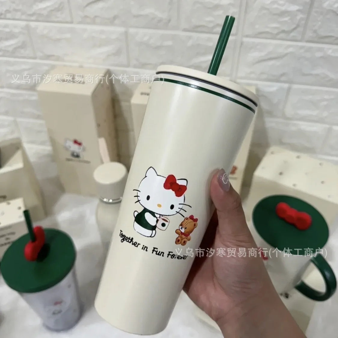 Sturdy Travel Mug Insulated Spill Proof For Outdoor Hydration