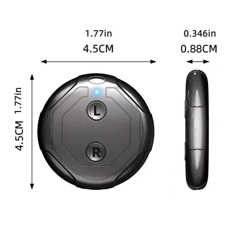 Real Time Voice Language Translator for Meetings with Simultaneous Interpretation