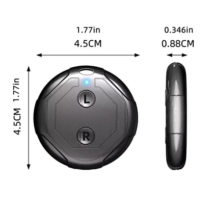 Real Time Voice Language Translator for Meetings with Simultaneous Interpretation