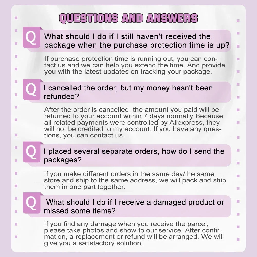 Glossy Press on Nails Set Short Oval Shiny Gradient French Nail Art Design Reusable Full Cover Fake Nails with Glue for Girls