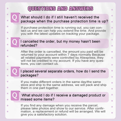 Glossy Press on Nails Set Short Oval Shiny Gradient French Nail Art Design Reusable Full Cover Fake Nails with Glue for Girls