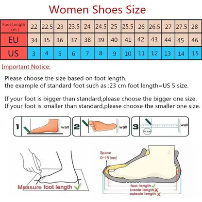 High Heels Women Star Style Sexy Red sole luxury Brand  Woman High Heels Pointed toe glitter Pumps elegant Party Shoes