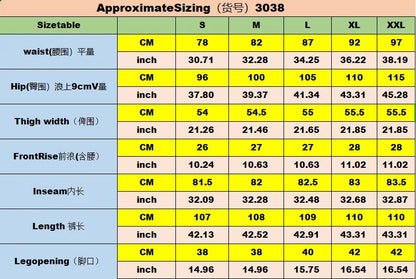 Stretchy Pearls Skinny Jeans For Men 2024 New Fashion Fashion Rhinestone European Street Personality Stacked Denim Pants