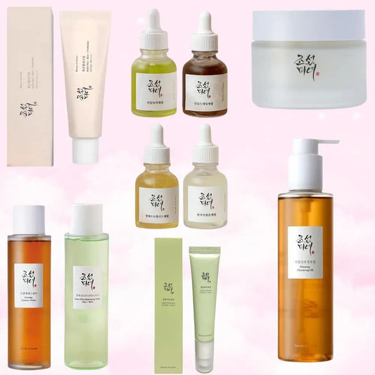 50ml Rice Sunscreen Lightweight Non-Greasy Sensitive Skin Long-Lasting Protection 2025 SUN PROTECTION CHAMPION