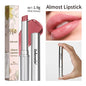 Black Honey Lipstick Lip Plumper Velvet Noir Prestige Viral