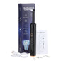 Electric Tooth Polisher - 4 Modes Dental Tartar Remover Plaque Stains Cleaning Teeth Whitening Tool