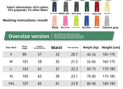 Unisex Hoodie with Travel Mask Regular Fit for casual and travelling
