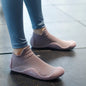 Shark Barefoot Shoes - Multi-Purpose Thin Sole Sports Beach Yoga Fitness Shoes