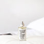 Fresh Fruity Perfume Natural Floral Woody Light Perfume Vitality Sexy Long-lasting Fragrance Unisex Confident Charm Pheromone