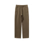 Unisex Cotton Blend Fleece Hoodie And Pants Set With Relaxed Fit And Soft Texture
