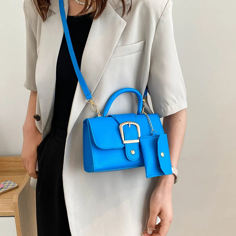 2025 Luxury Small Handbags And Purses Designer Women Shoulder Bag Casual Flap Crossbody Top Handle Bags