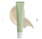 Iced Coffee Butter Lip Balm Moisturizing Transparent Lipstick Set Smooth Soft Tube Mirror Lip Gloss Lip Makeupv