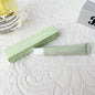 Iced Coffee Butter Lip Balms & Mini Lip Gloss Sets