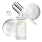 Korean Skincare Kit Featuring Deep Collagen Silk Peptide Ampoule And Power Boosting Cream In Serum For Brightening
