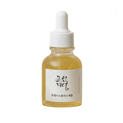 Korean Facial Cleanser Hydrating with Rice Probiotic SPF50 Sunscreen and Extract for All In One Skincare