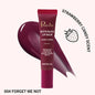 Tubular Butter Bliss Lip Balm - 8 Colors Plumping Hydrating Long Lasting Lip Gloss