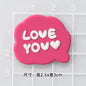 Hello Kitty Shoe Charms Set - #1 Worldwide Cute KT Cat Cartoon Jibbitz for Clogs