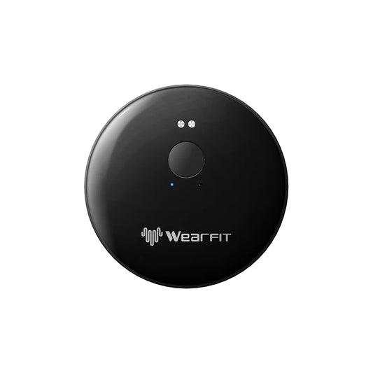 AI Smart Translator Device Voice Language Instant Translation Photo Recognition Translationrt Multifunctional Translator For IOS