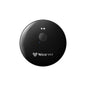 AI Smart Translator Device Voice Language Instant Translation Photo Recognition Translationrt Multifunctional Translator For IOS