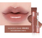 Hydrating Korean Lip Gloss with soft Shine for Mirror-Like Finish