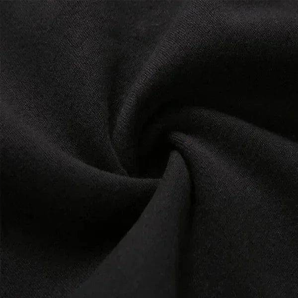 Stretchy Womens Gym Joggers with Breathable Moisture Wicking Fabric