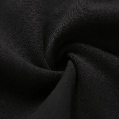 Stretchy Womens Gym Joggers with Breathable Moisture Wicking Fabric