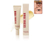 Korean 1988 Retinol Face Care Serum Black Ginseng Niacinamide 2% Acid Moisturizing Firming Cream Anti Aging Wrinkle Skin Care