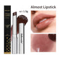 Black Honey Lipstick Lip Plumper Velvet Noir Prestige Viral