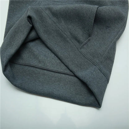 Women's Fleece Hoodie with Oversized Fit and Soft Touch Inner Lining Relaxed Silhouette