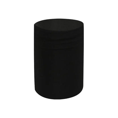 Stretch Running Armband Breathable Quick Dry with Secure Phone Holder