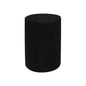 Stretch Running Armband Breathable Quick Dry with Secure Phone Holder